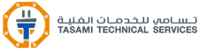 Tasami Dubai – News